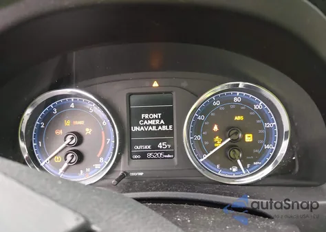 2018 Toyota Corolla Le z USA, uszkodzony, nr VIN 2T1BURHE4JC083568